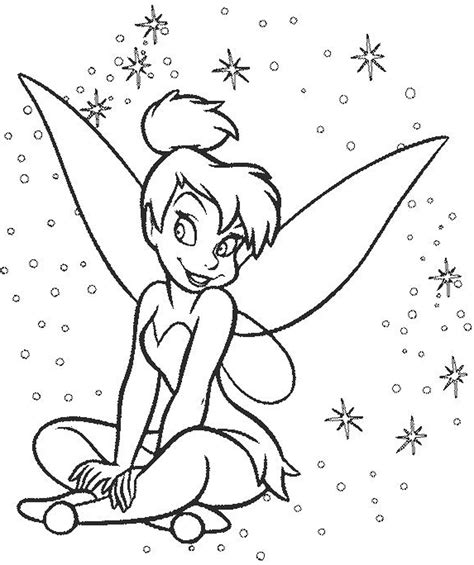 disney coloring pages  toddlers  getdrawings