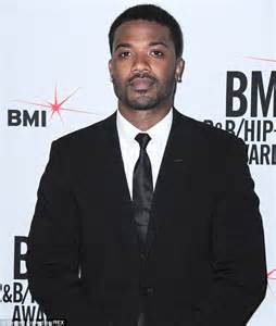 kim kardashian s ex ray j accused of grabbing woman s breast in sexual battery case daily mail