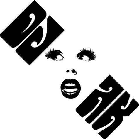 female dj needs new sexy logo logo design contest
