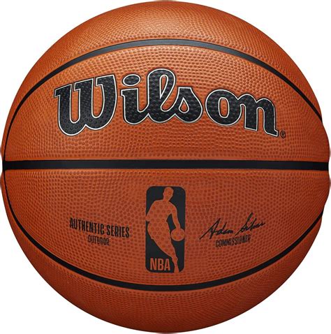 amazon wilson nba wilson