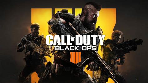 call  duty black ops  early copies requires  update  play