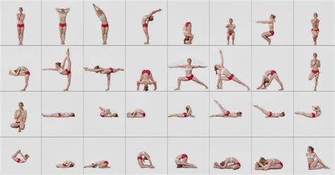 yin yoga google search yoga secuencias de yoga posturas