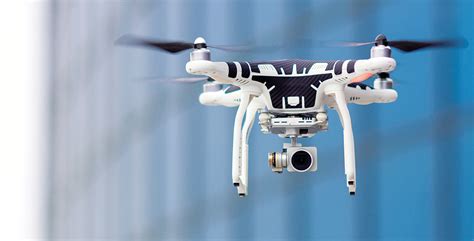 property insurance industry  leading    drone adoption schofield insurance