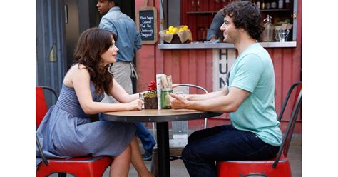 New Girl Romantic Tv Shows On Netflix Streaming