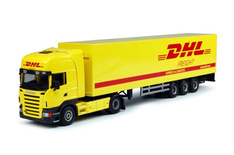 tekno collectables webshop dhl tekno collectables webshop