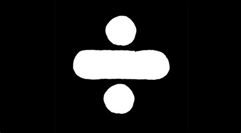 ready    mind blown heres   division symbol  means brobible