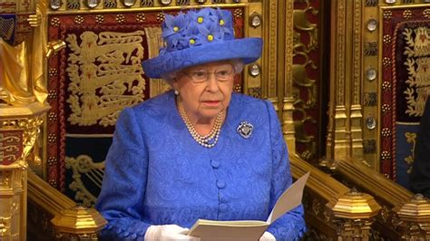 queen trolls brexit   eu hat  speech ibtimes uk