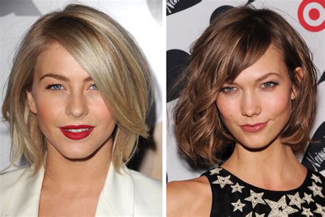 Julianne Hough S Short Crop Hairstyles For 2013