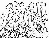 Letters Draw Grafitti Wildstyle Buchstaben Wendy Study เข ชม Tbn2 Encrypted Gstatic sketch template