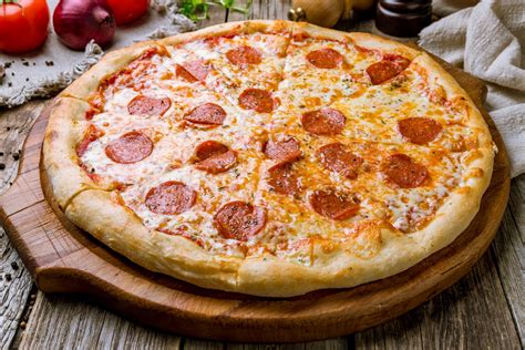 dominos pizza announces earnings  motley fool