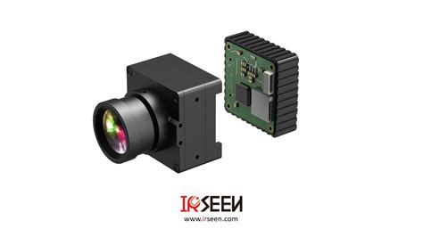 tracking function  infrared cameras  intelligent factory suppliers manufacturers quotes