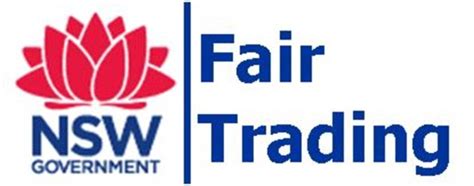 nsw fair trading reveal some of the bizarre complaints calls they ve received daily mail online