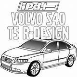 Ipd S40 Ipdusa sketch template