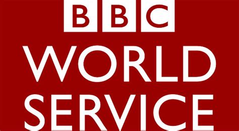 bbc s representation of women part 1 women s views on news