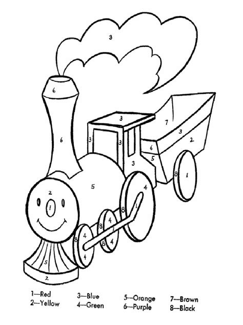 educational  coloring pages png  file