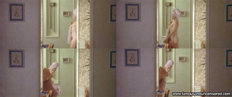 frances mcdormand short cuts beautiful celebrity sexy nude scene