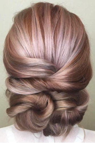 42 Chic And Easy Wedding Guest Hairstyles Page 6 Of 9 Wedding Forward