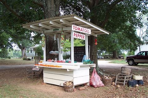 images  roadside stand  pinterest flower stands  road  maui