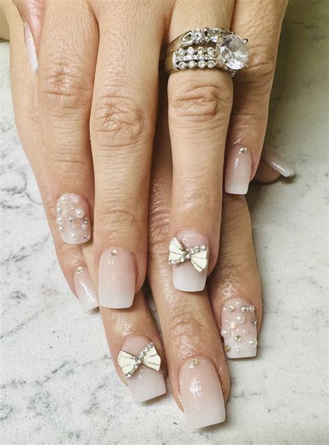 nails spa murrysville pa  services  reviews