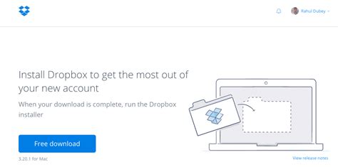 dropbox   modeops