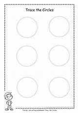  sketch template