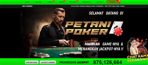 rekomendasi poker deposit pulsa  rp  daftar situs poker pulsa nomor   indonesia