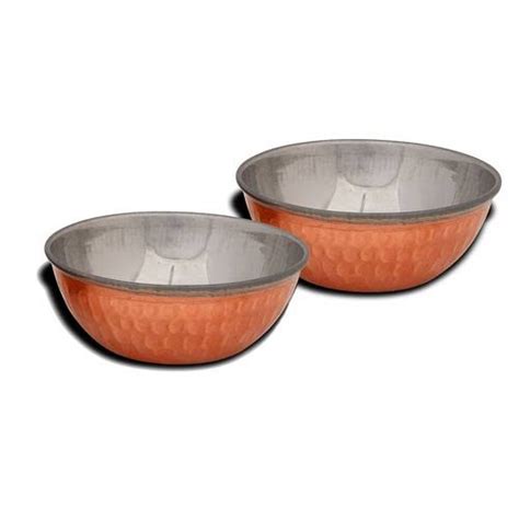 serving bowl set