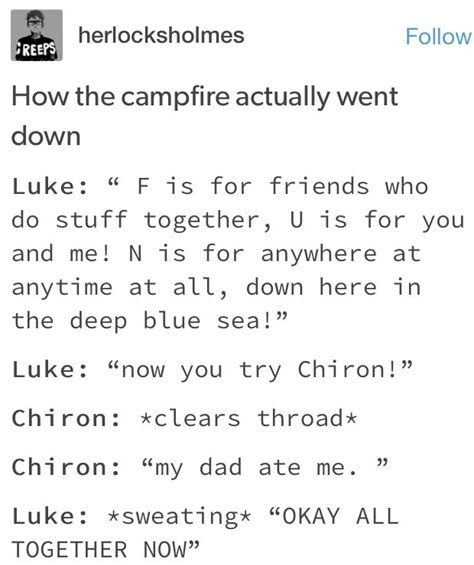 Pin By Rayleen On Percy Jackson Percy Jackson Funny