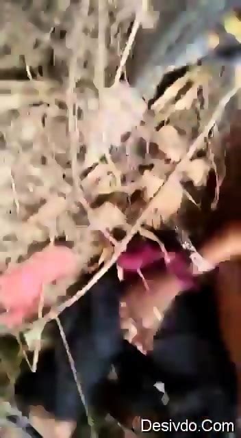 Desi Village Randi Woman Get Gangbang At Outdoor By 3 Mans Village