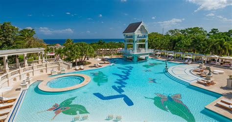 sandals® ochi all inclusive resort in ocho rios jamaica 2022