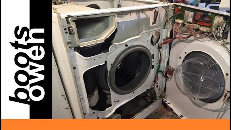 miele washing machine parts diagram reviewmotorsco