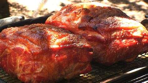 pork roast low and slow pork roast recipes bbq pork