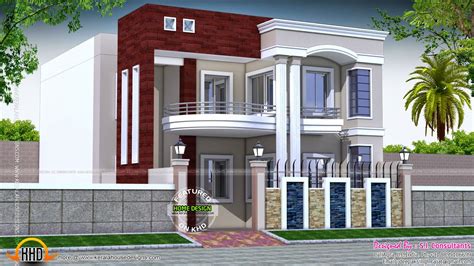 house designs  india