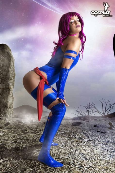 psylocke sexy cosplay psylocke ninja porn pics superheroes pictures pictures sorted by