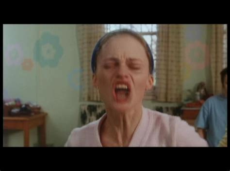 girl interrupted ~ deleted scenes girl interrupted image