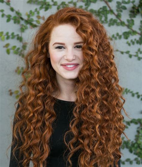 The 25 Best Redhead Girl Ideas On Pinterest Face Claims