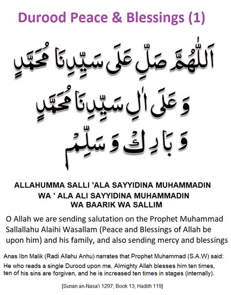 allahumma salli ala muhammad islamic calligraphy allahumma salli ala