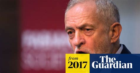 jeremy corbyn decries social care crisis made in downing street
