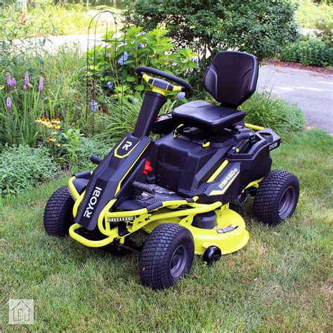American Lawn Mower Cheapest Clearance Save 43 Jlcatj Gob Mx