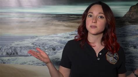 the new horizons pluto fly by explained in one minute the washington