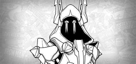 coloring pages fortnite ice king coloring wall