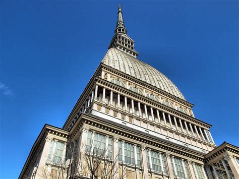 top rated tourist attractions  turin planetware