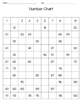 printable number fill ins lopezempire