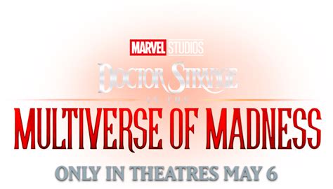 multiverse  madness logo png peacecommissionkdsggovng