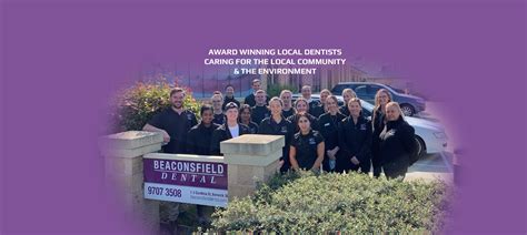 dentists  berwick beaconsfield dental conveniently located  berwick