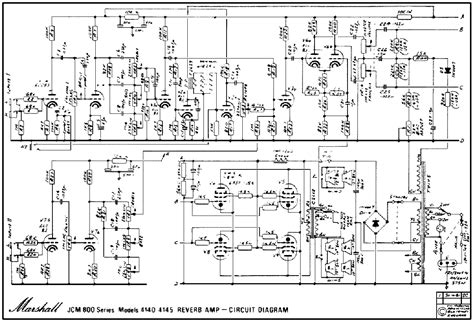 marshall jcm tsl  manual  software filecloudebooks