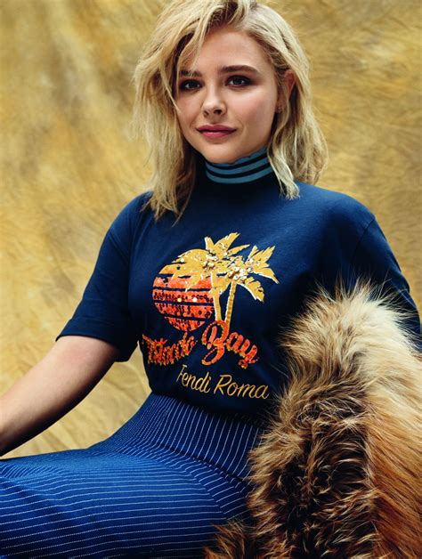 chloë grace moretz sexy the fappening leaked photos 2015 2023