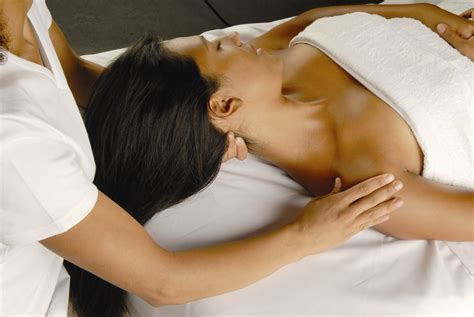 health benefits of massage therapy green bay massage therapy wi