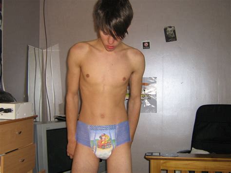 messy diaper punishment tumblr lingerie free sex