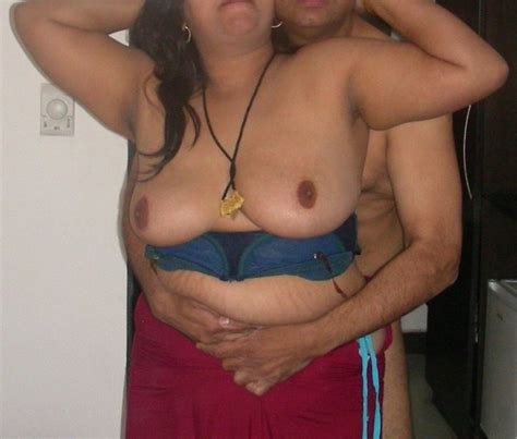 02 mature fat panni aunty panni 13 in gallery desi mature bbw panni aunty with lover